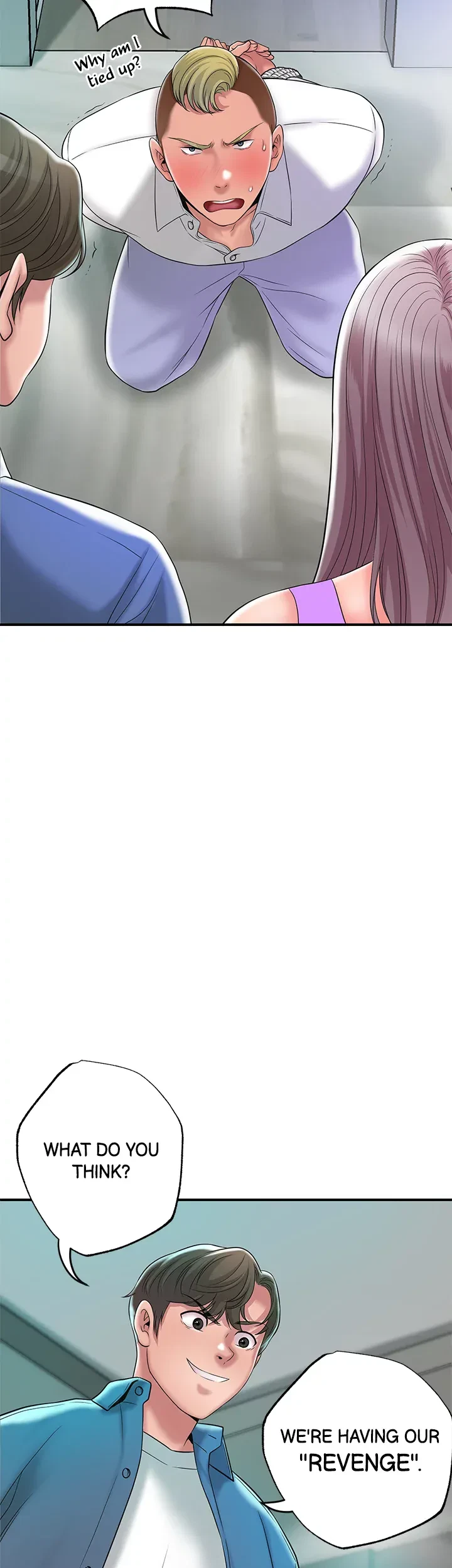 Chapter 49, page 28