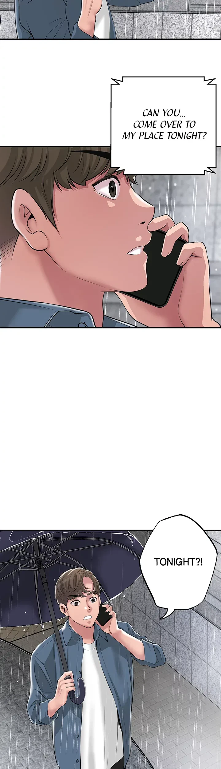 Chapter 49, page 3