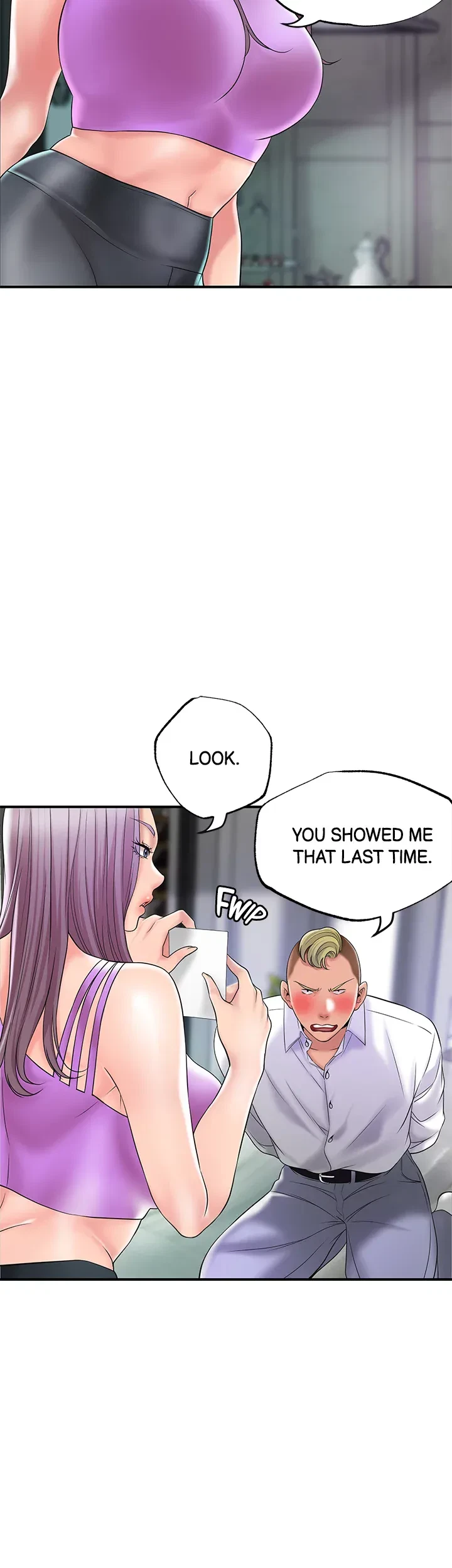 Chapter 49, page 32