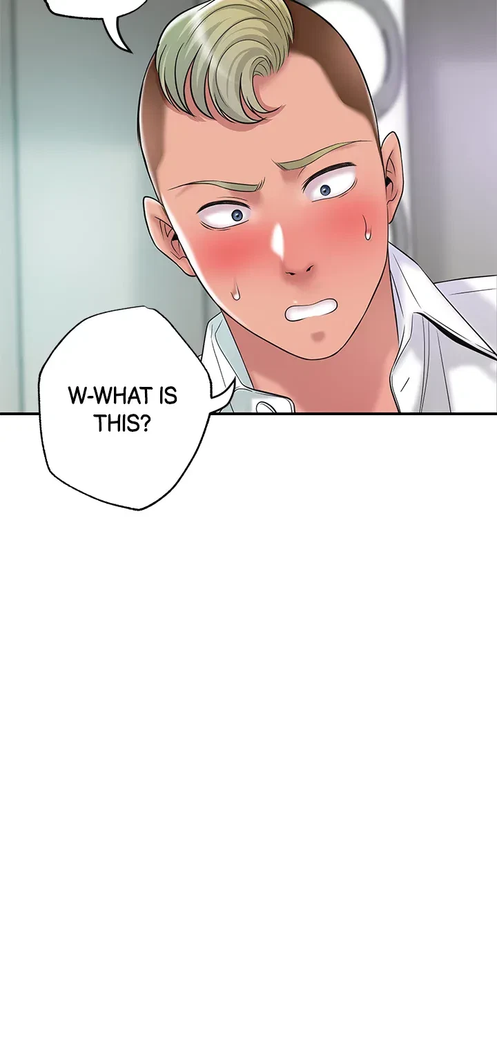 Chapter 49, page 34