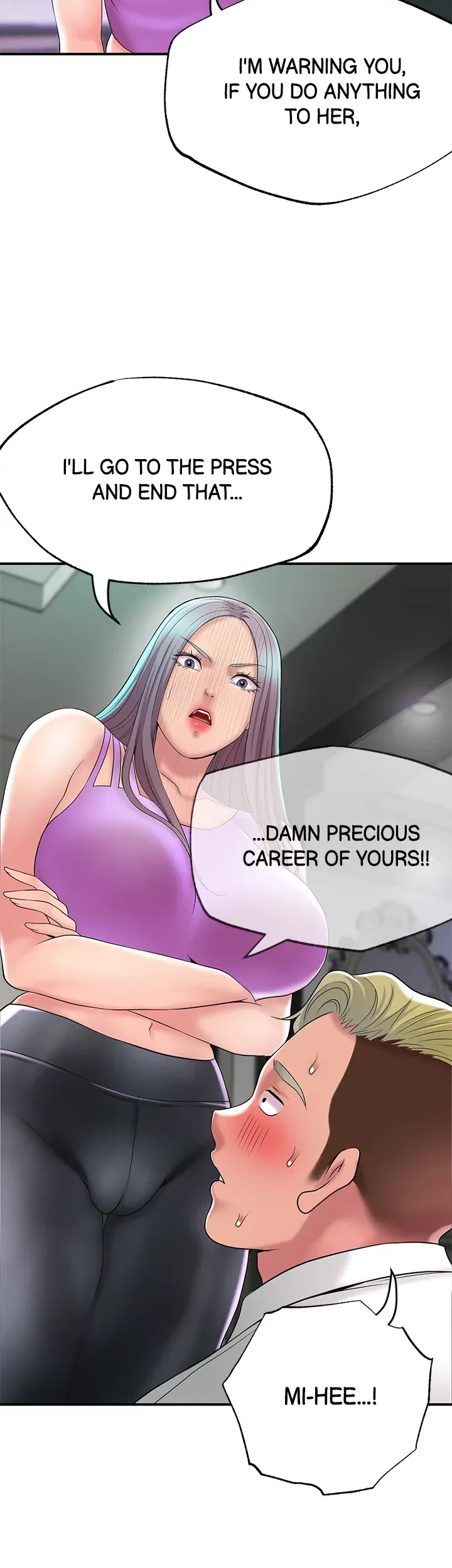 Chapter 49, page 37