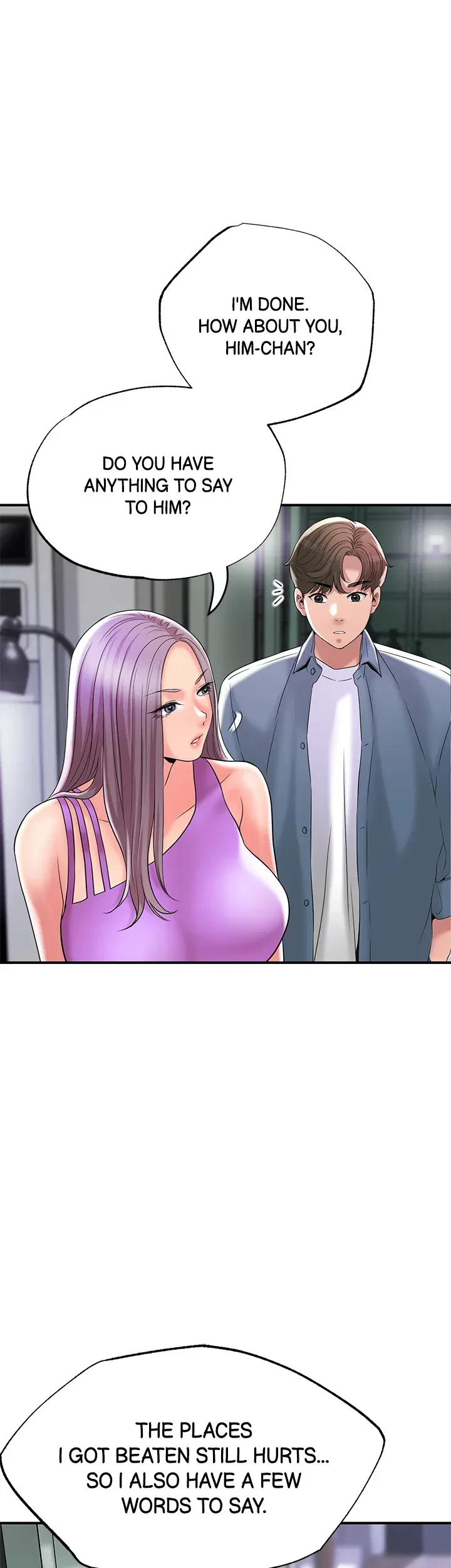 Chapter 49, page 38