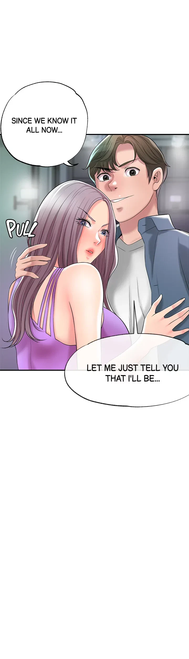 Chapter 49, page 40