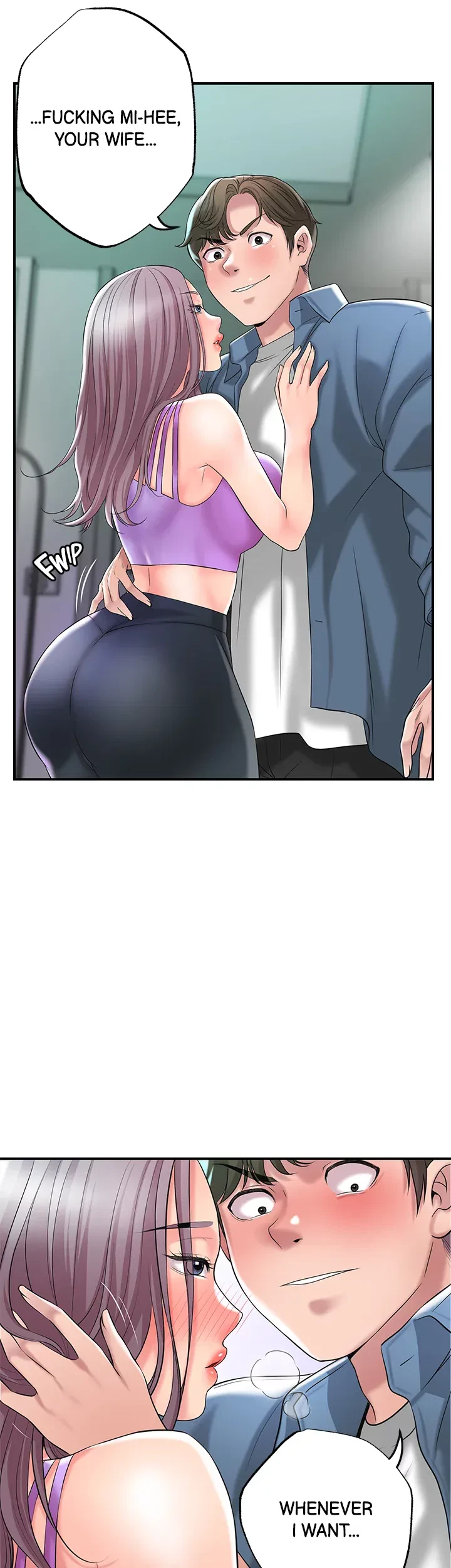 Chapter 49, page 41