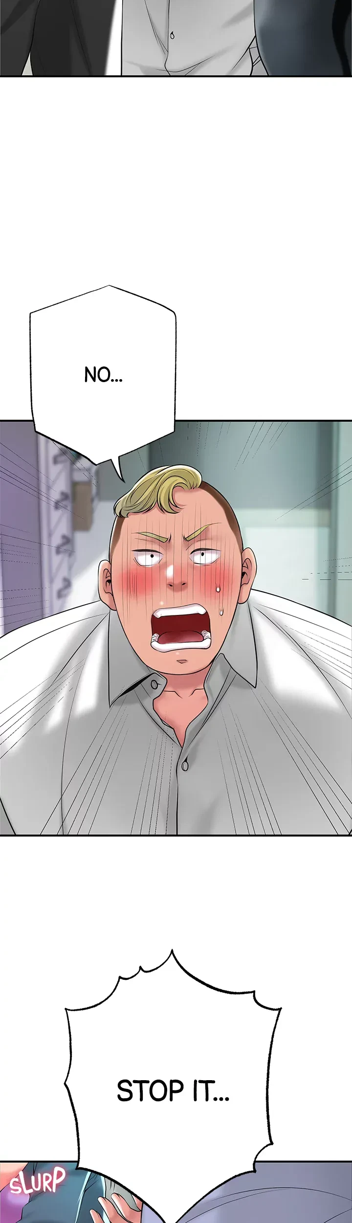 Chapter 49, page 43