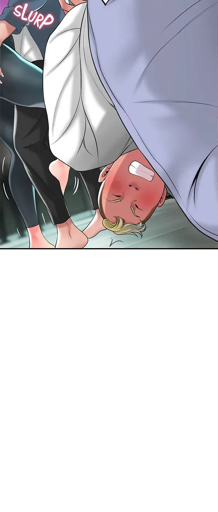 Chapter 49, page 44