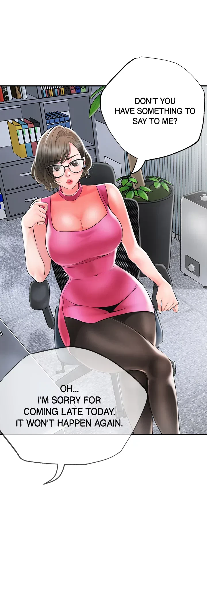 Chapter 49, page 49