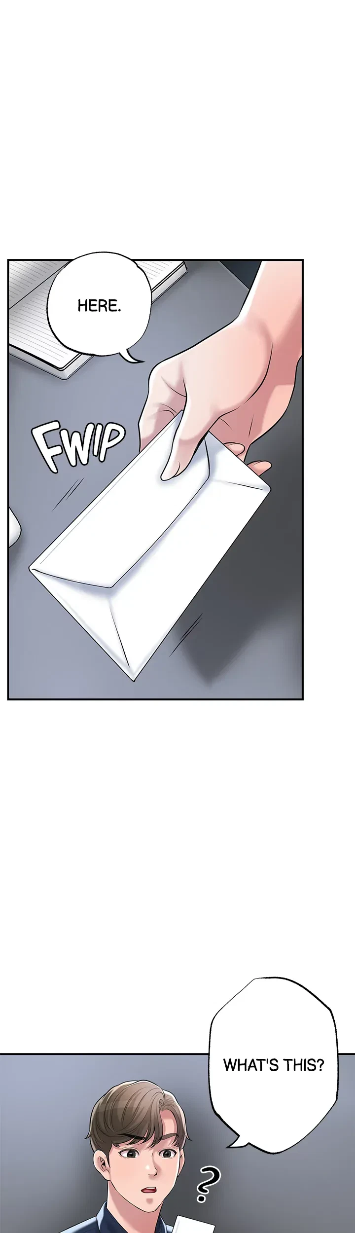 Chapter 49, page 51