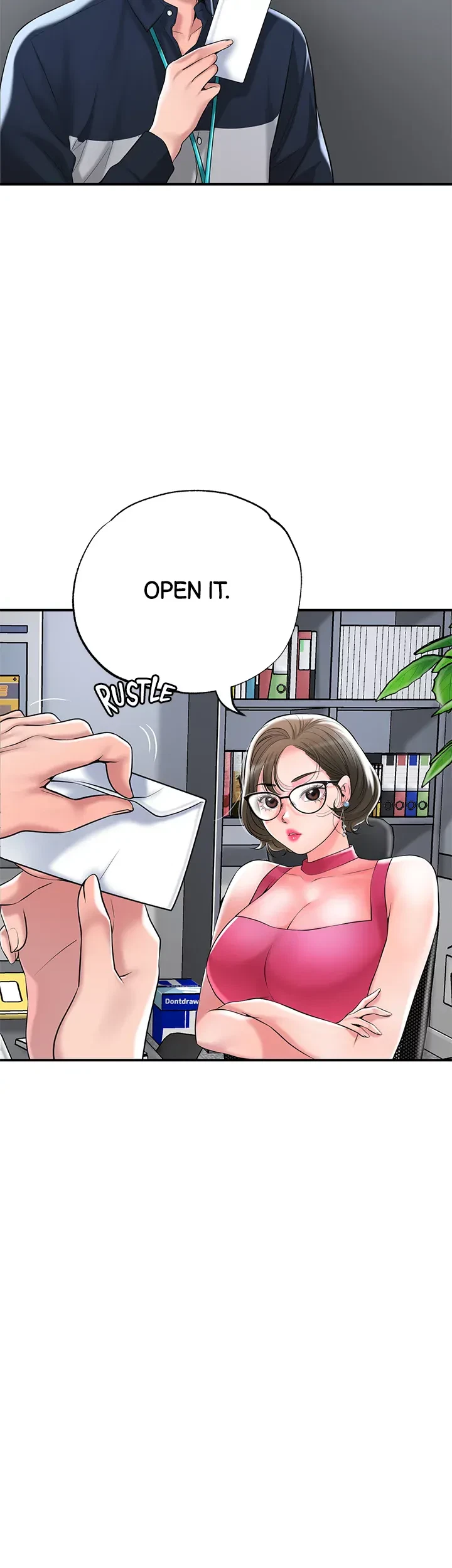 Chapter 49, page 52