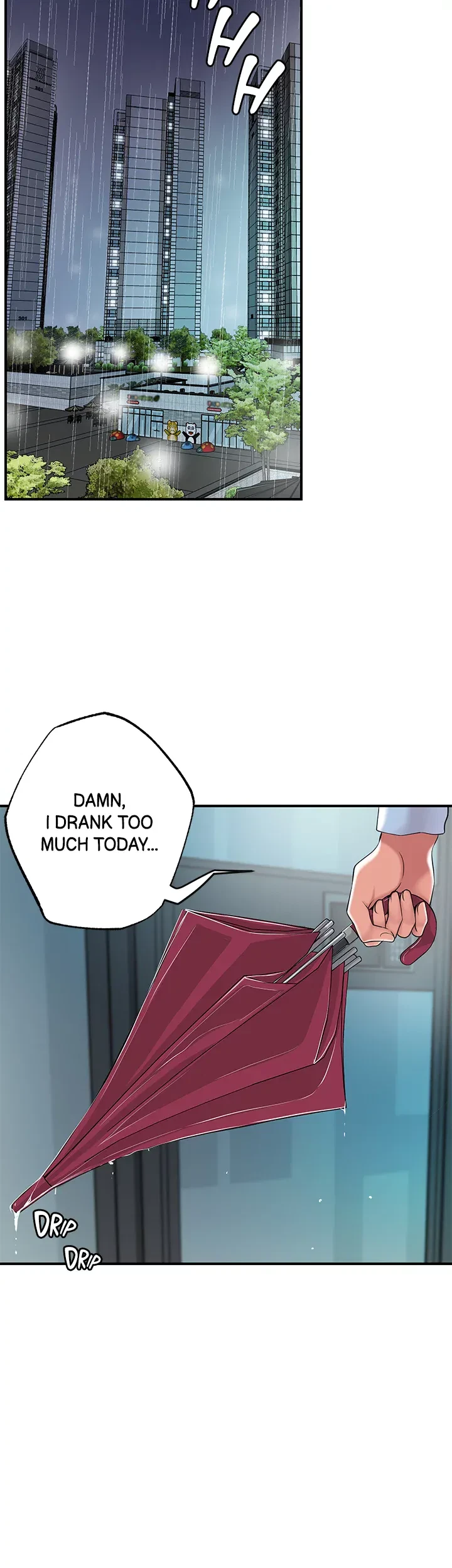 Chapter 49, page 6