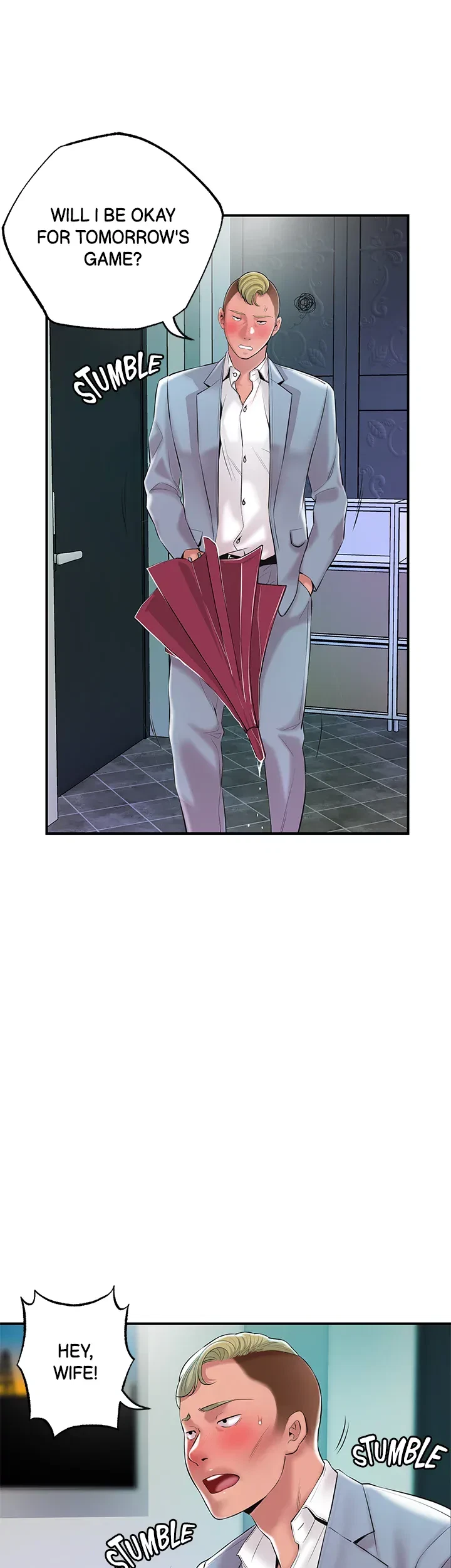 Chapter 49, page 7