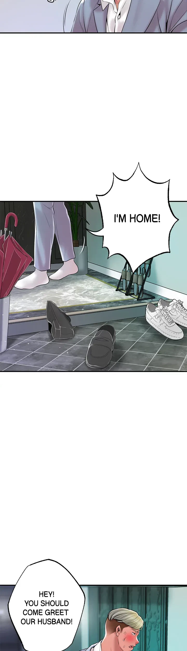 Chapter 49, page 8