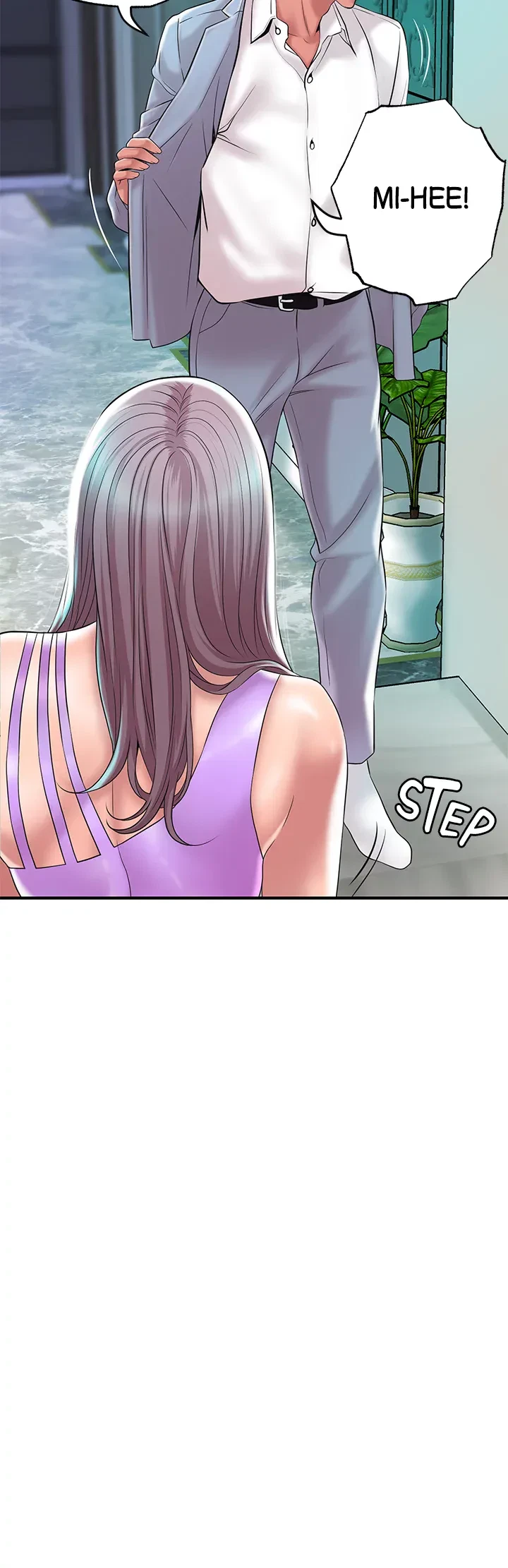 Chapter 49, page 9