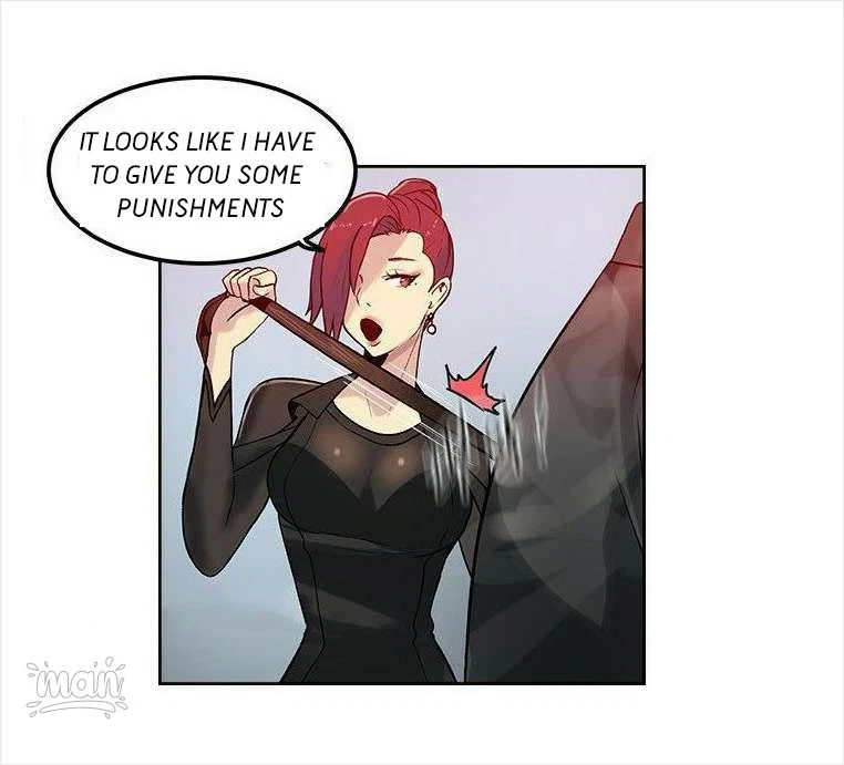 Chapter 30, page 12