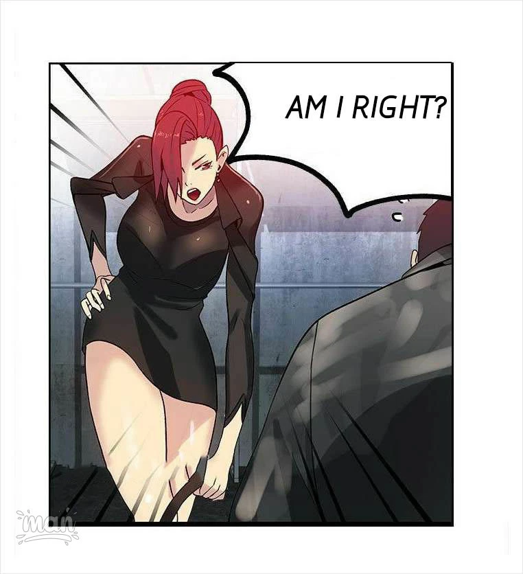 Chapter 30, page 14