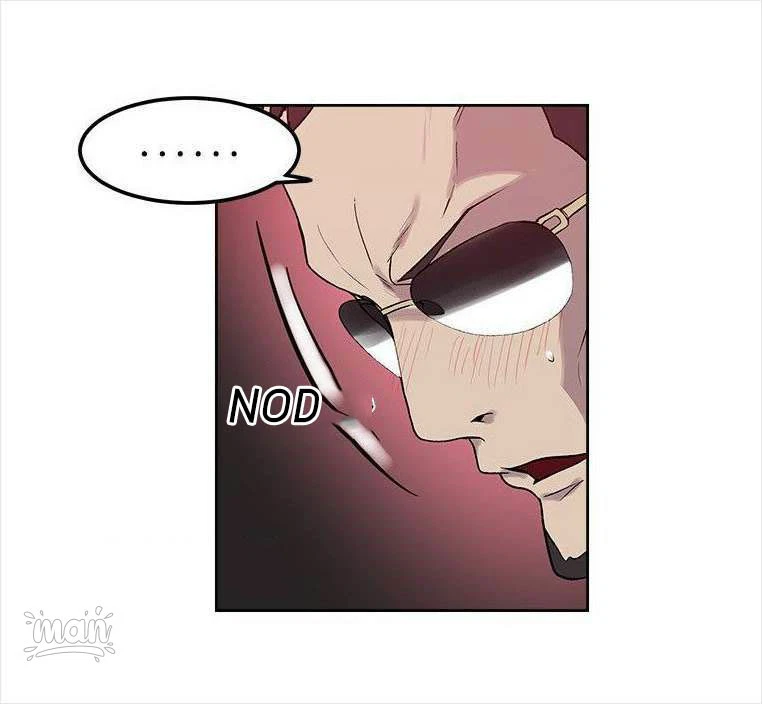 Chapter 30, page 15