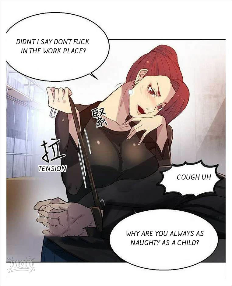 Chapter 30, page 20