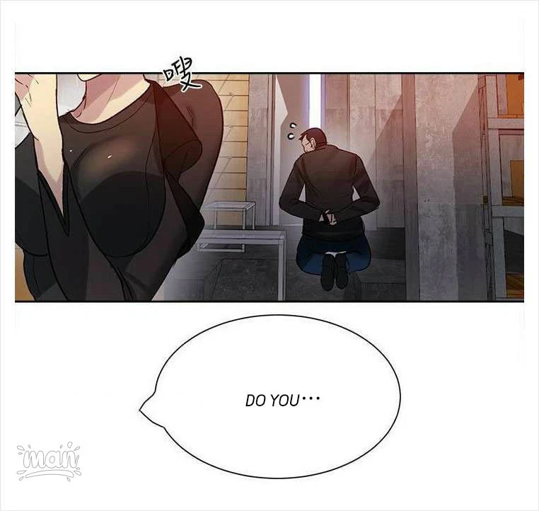 Chapter 30, page 21