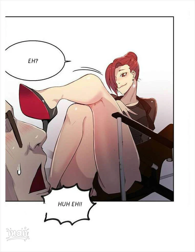 Chapter 30, page 24