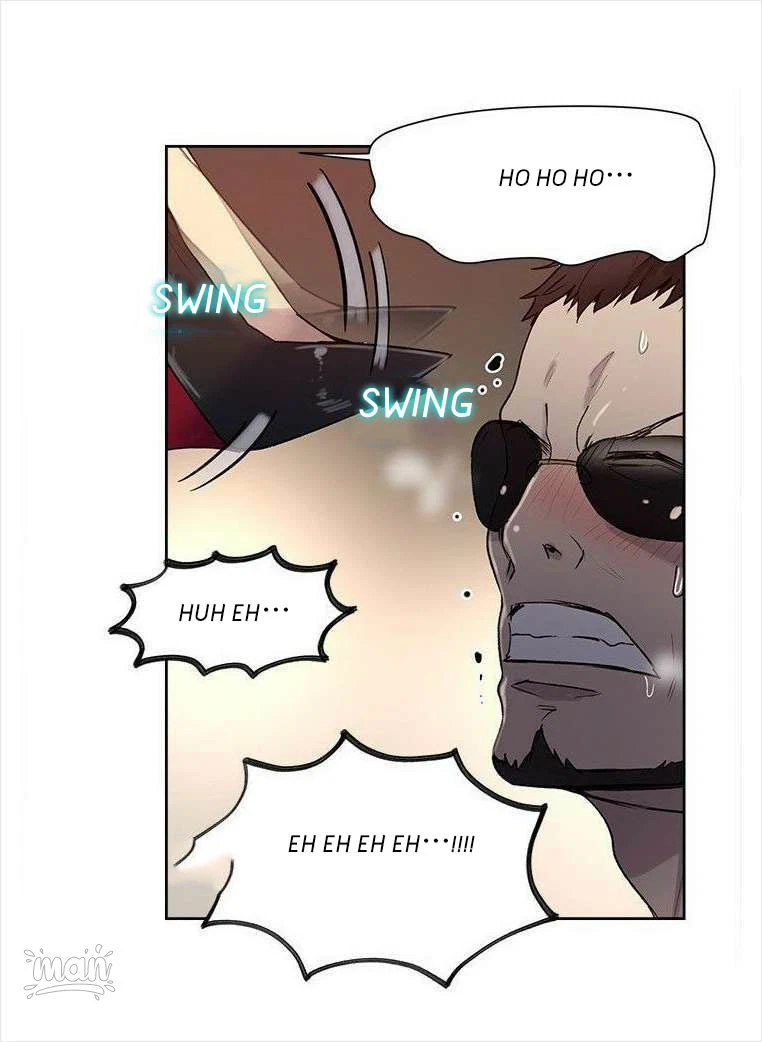 Chapter 30, page 25