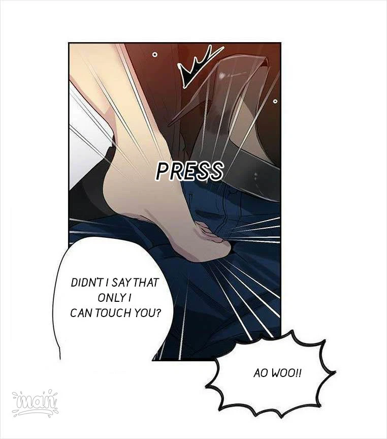 Chapter 30, page 28
