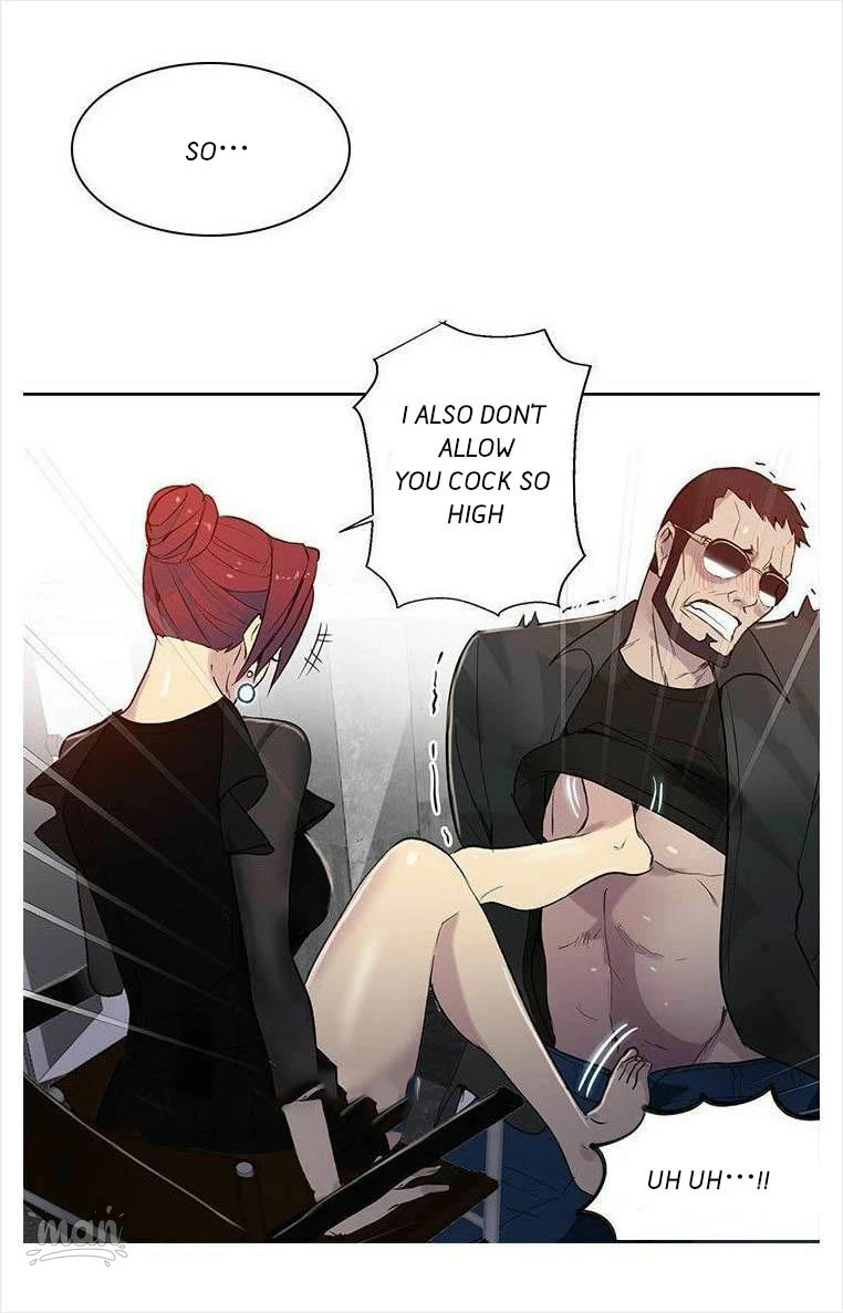 Chapter 30, page 30