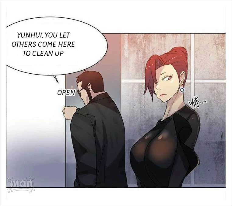 Chapter 30, page 34