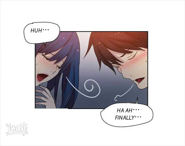 Chapter 30, page 37