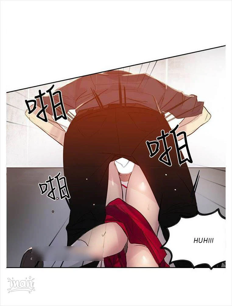 Chapter 30, page 43