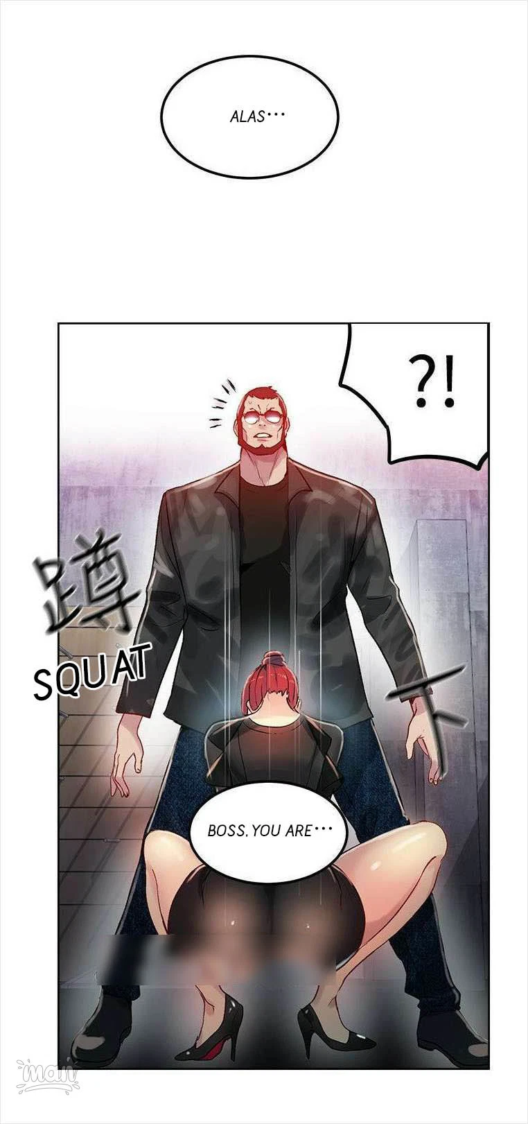Chapter 30, page 6