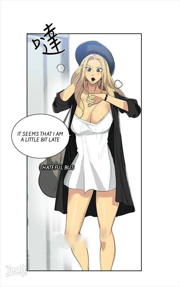 Chapter 30, page 60