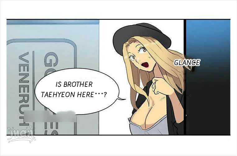 Chapter 30, page 61