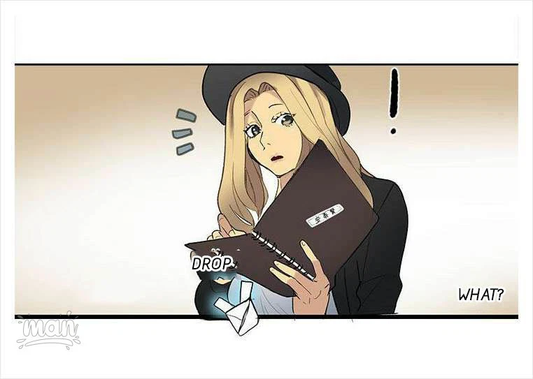 Chapter 30, page 64