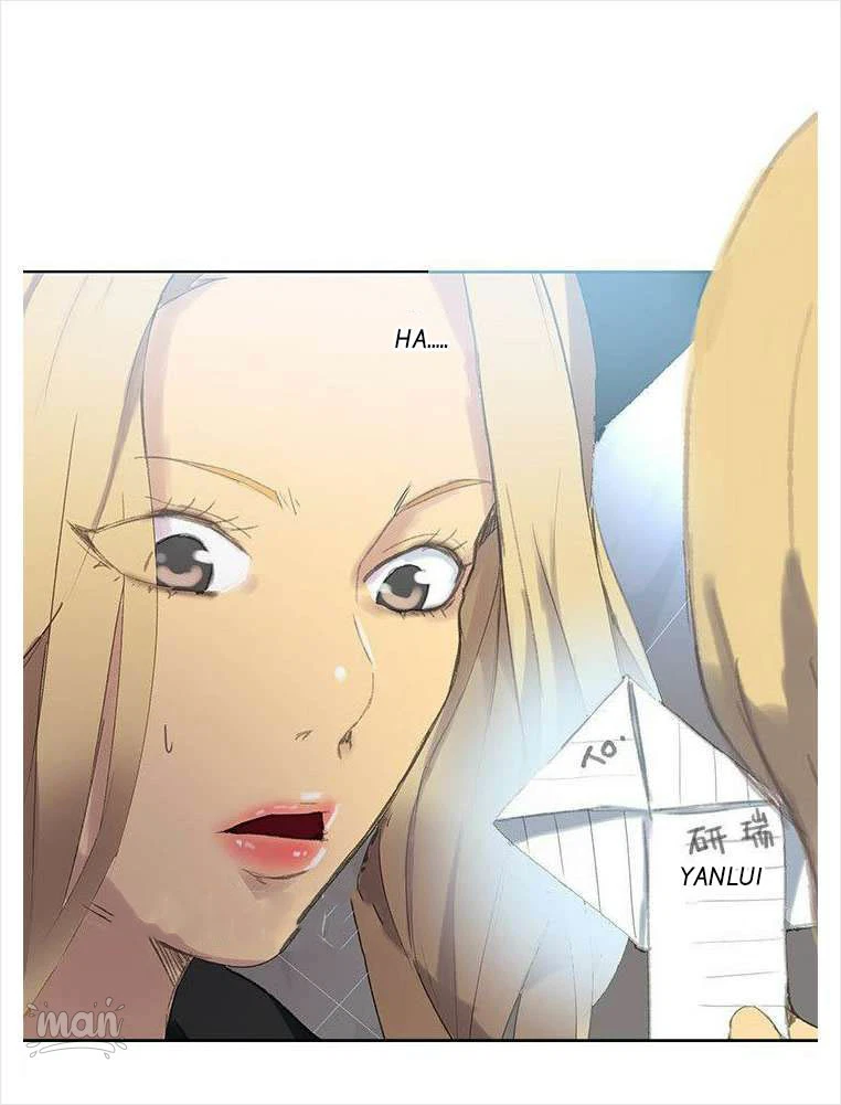 Chapter 30, page 66