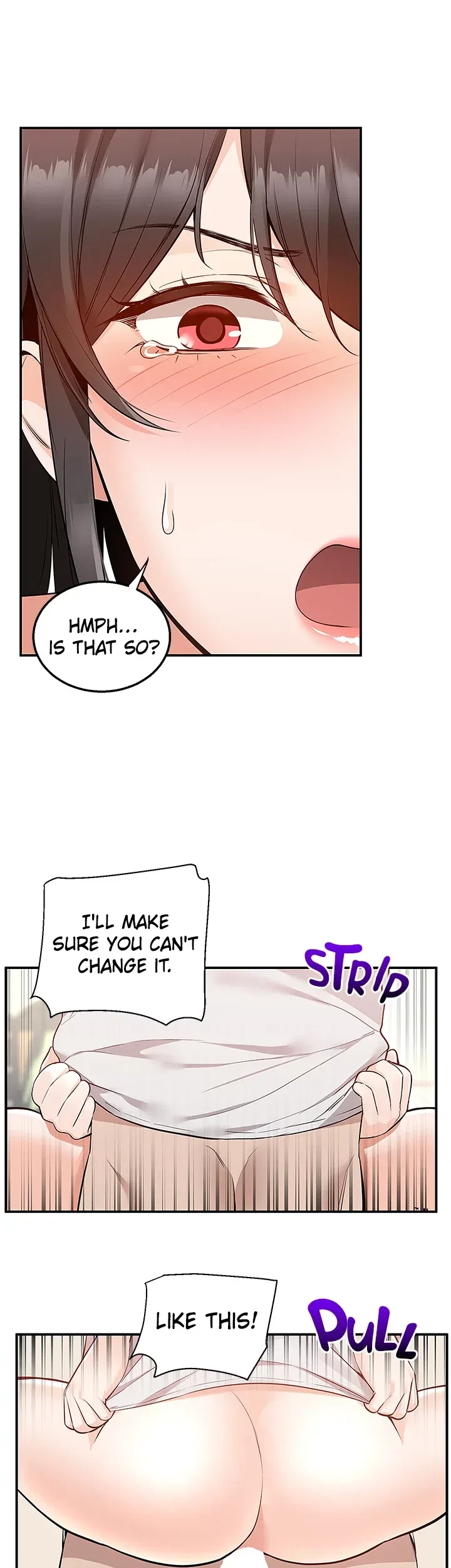 Chapter 13, page 11