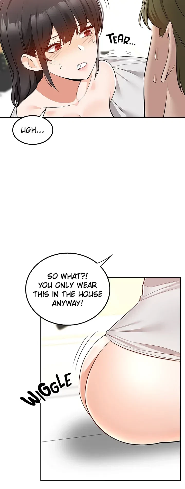Chapter 13, page 14