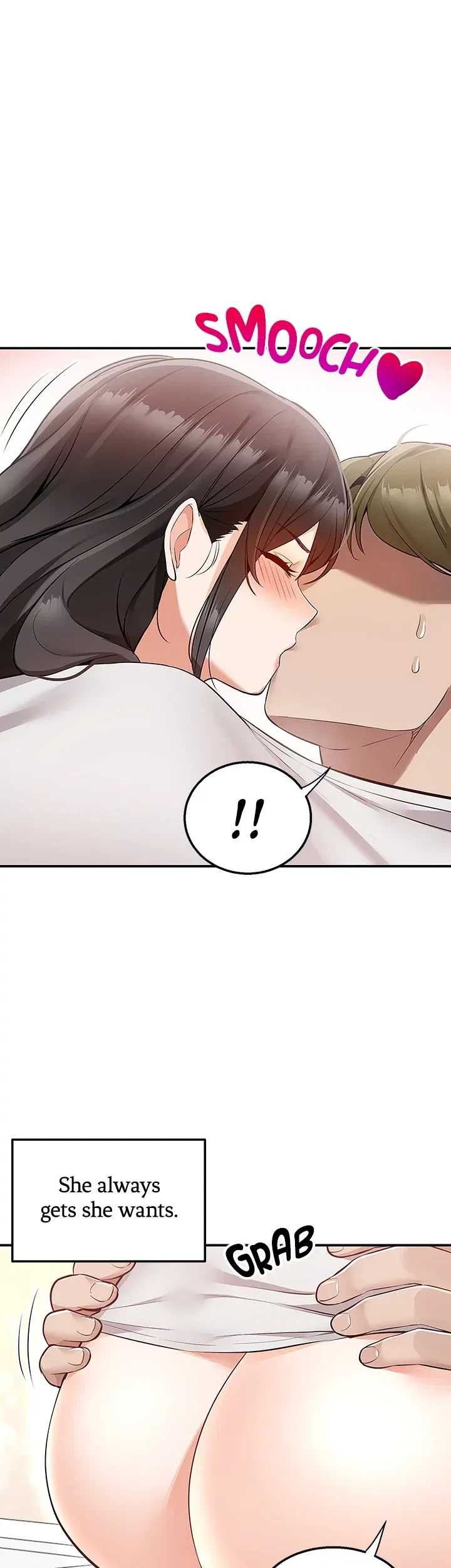 Chapter 13, page 15