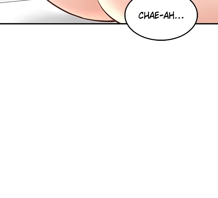 Chapter 13, page 16