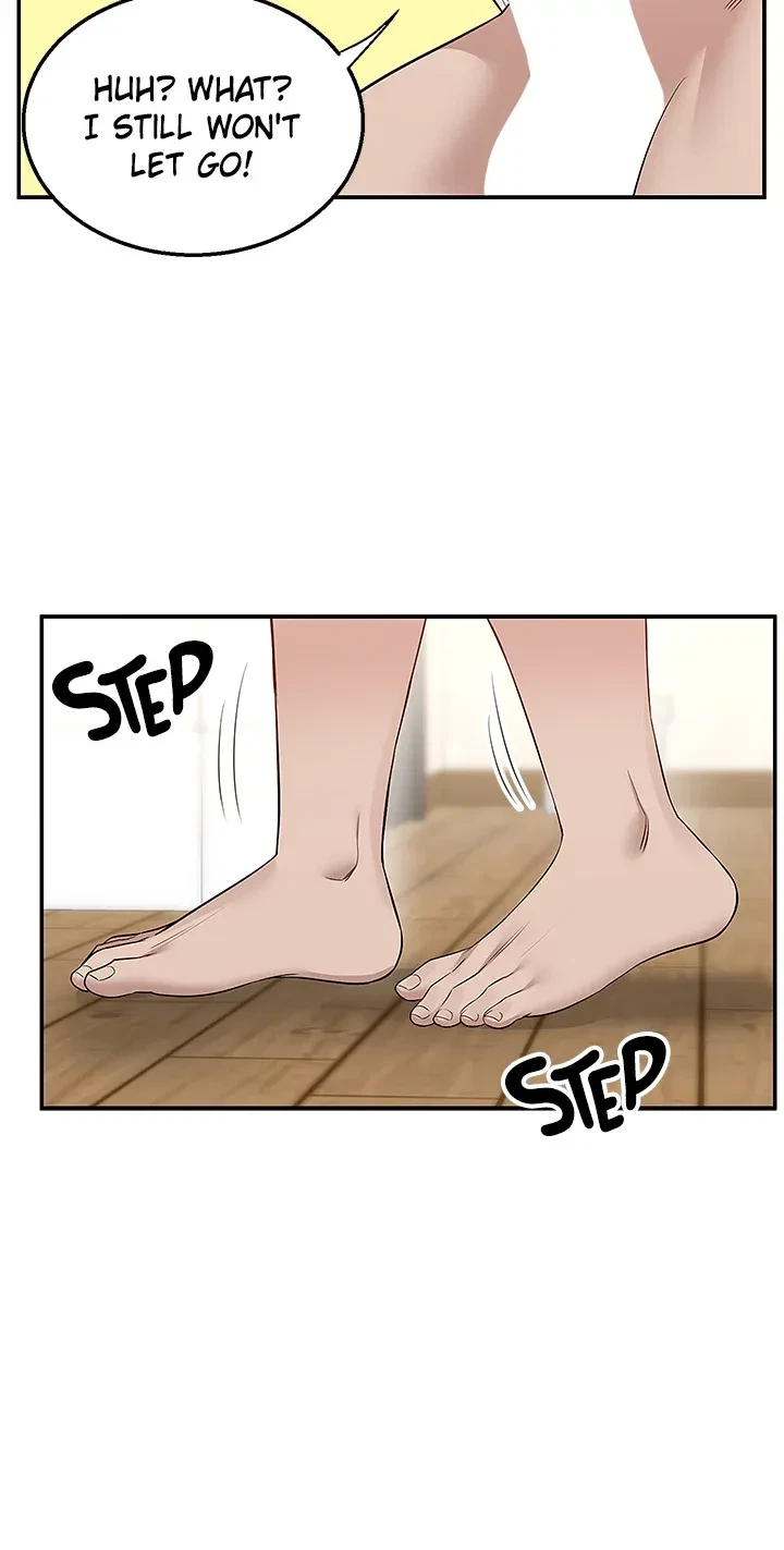 Chapter 13, page 18