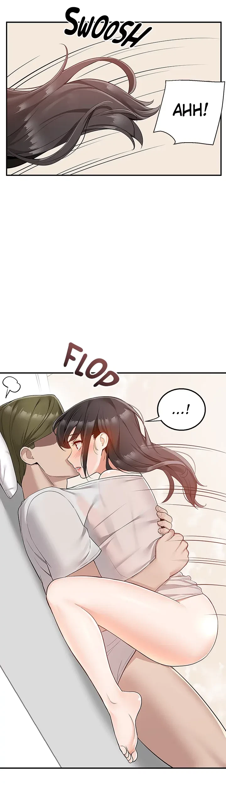 Chapter 13, page 19