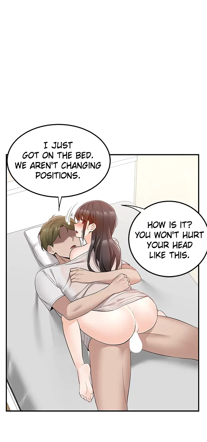 Chapter 13, page 20