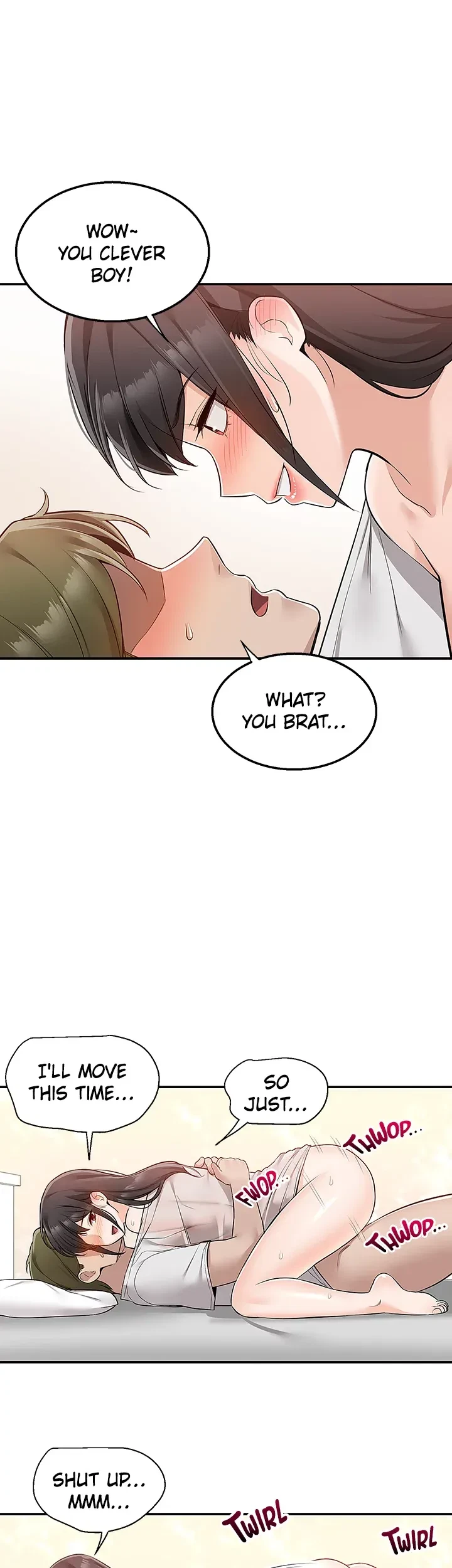 Chapter 13, page 21