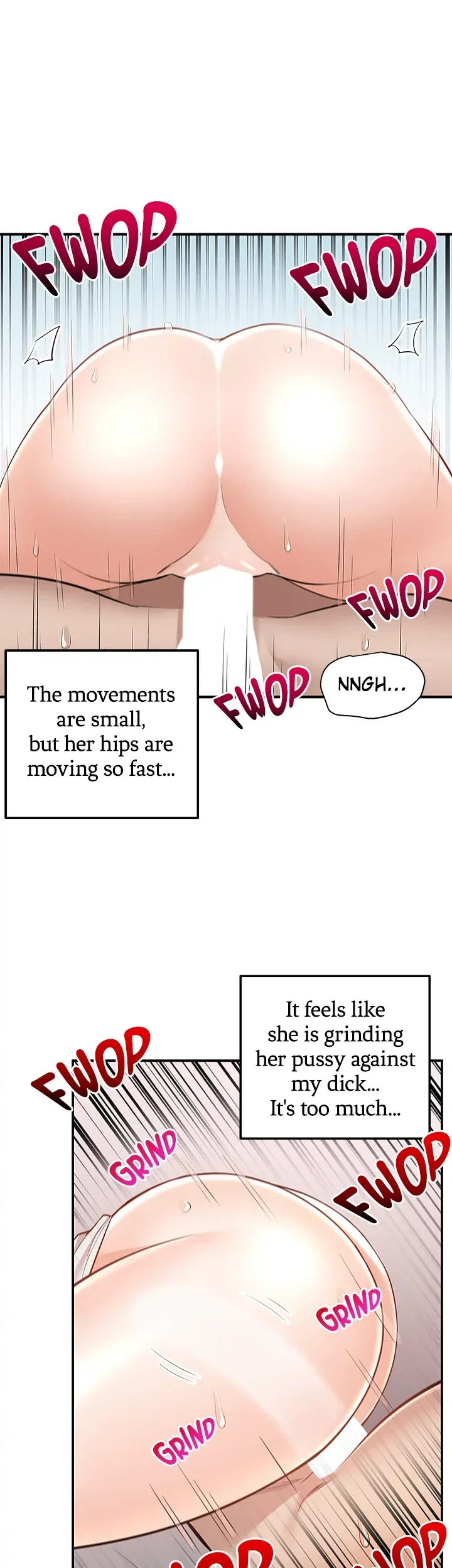Chapter 13, page 23