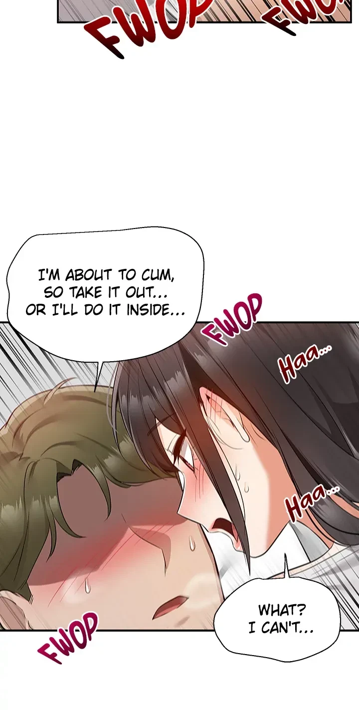 Chapter 13, page 24