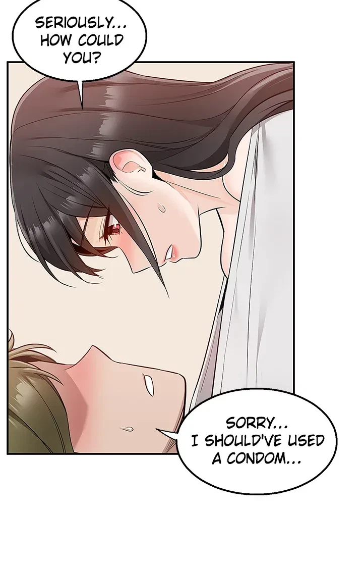 Chapter 13, page 26