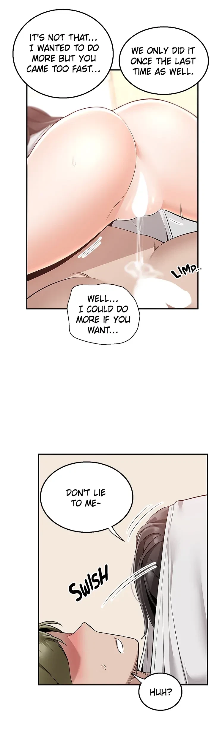 Chapter 13, page 27