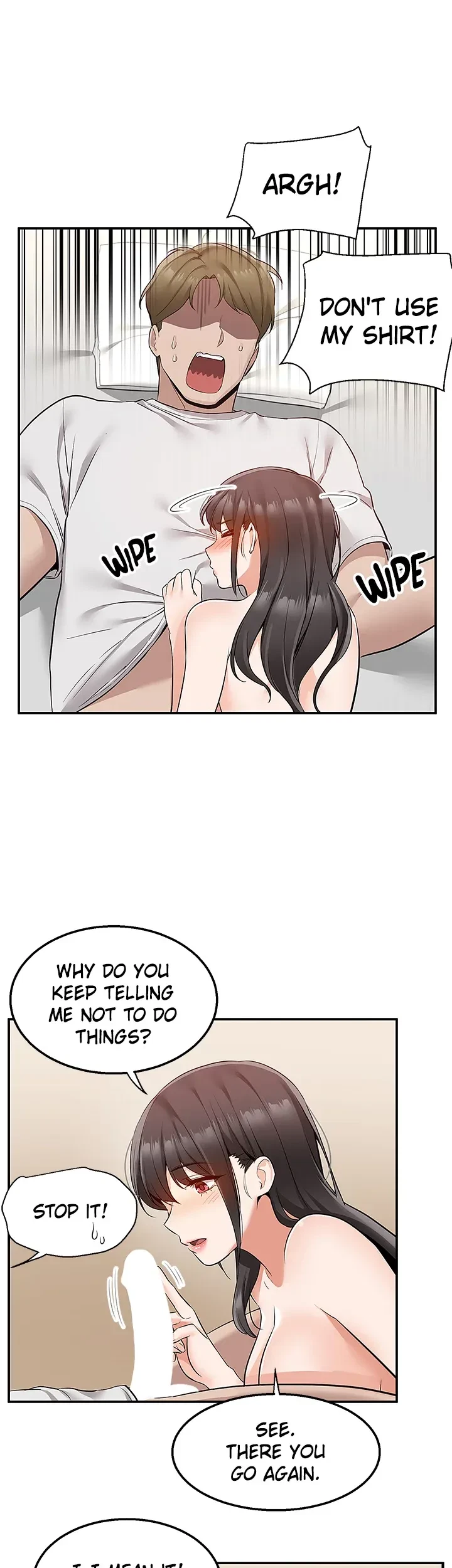 Chapter 13, page 31