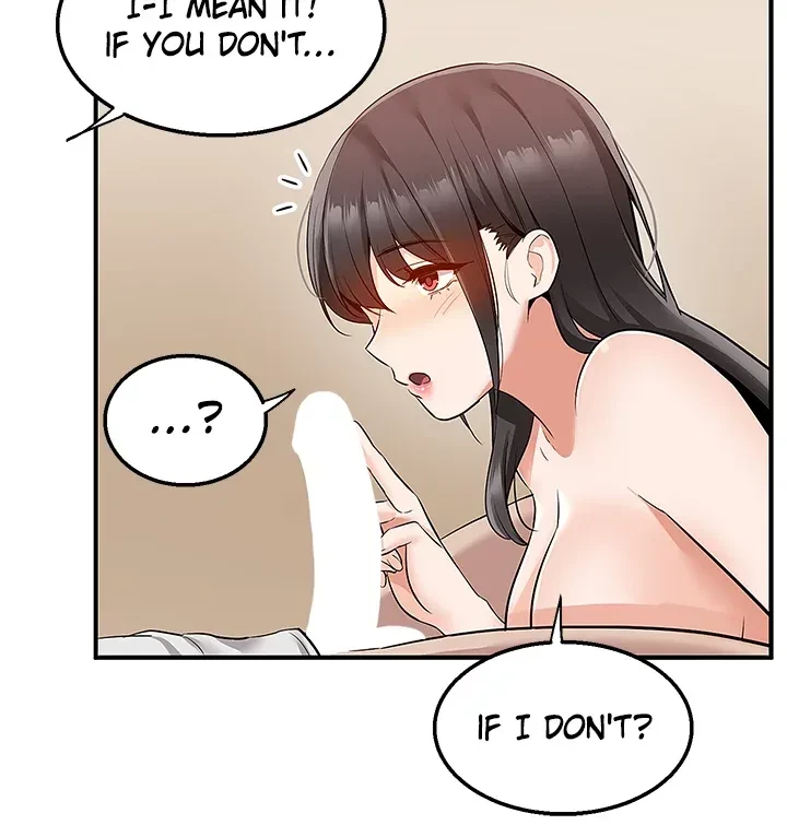 Chapter 13, page 32