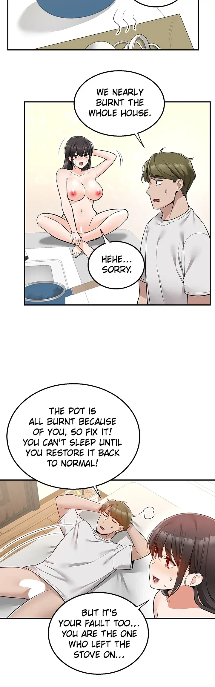 Chapter 13, page 34