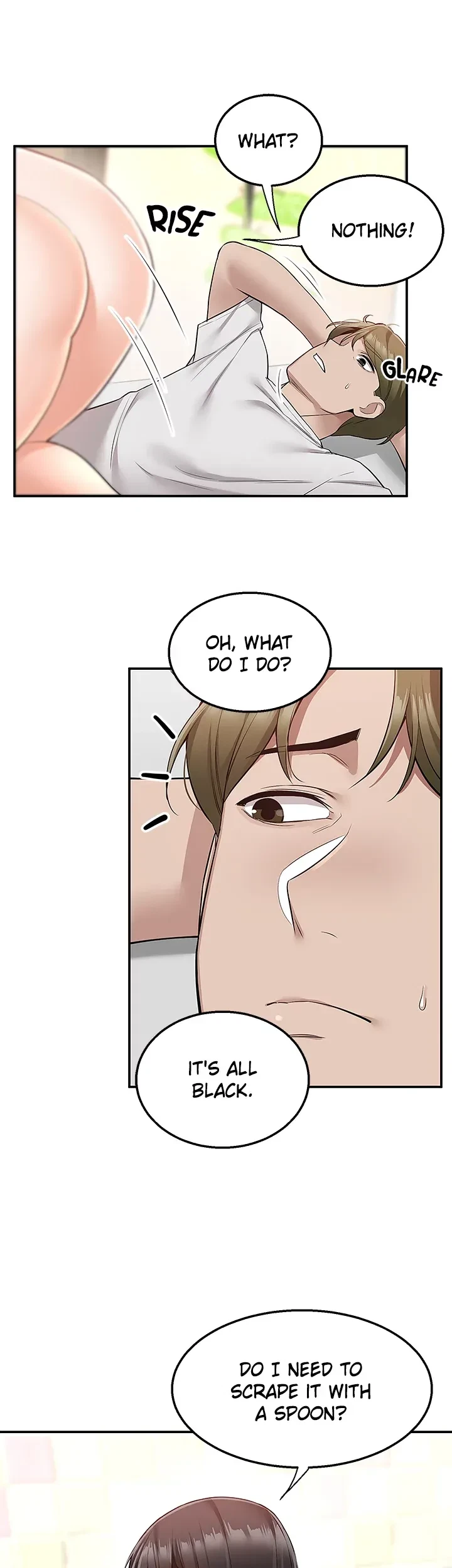 Chapter 13, page 35